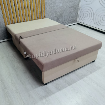 Диван-кровать Нео-61 МД (2 кат.)